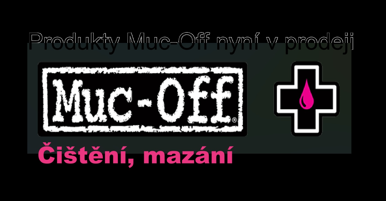 MucOff 3