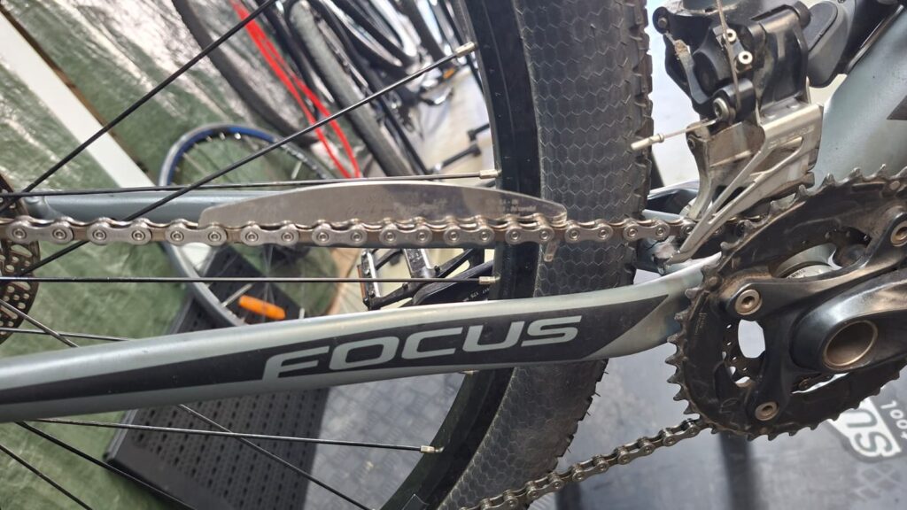 Obrazek WhatsApp 2025 10 03 v 15.26.06 fbba1f73